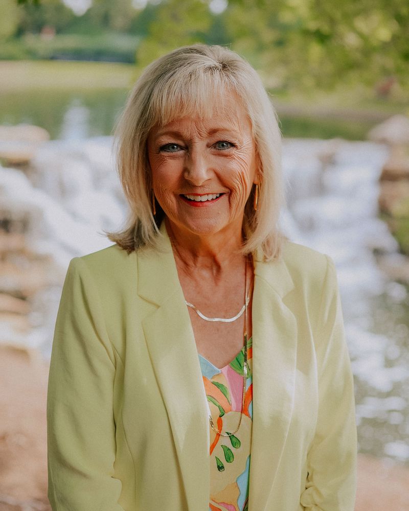 SEG Partner Benefits